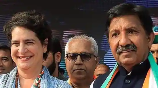 Himachal Pradesh gets first ever Deputy CM